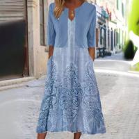 cms/erpbt/backend/web/uploads/erp/collection/images/Women clothes/JINSHANYA/EN486721/img_b/EN486721_img_b_2